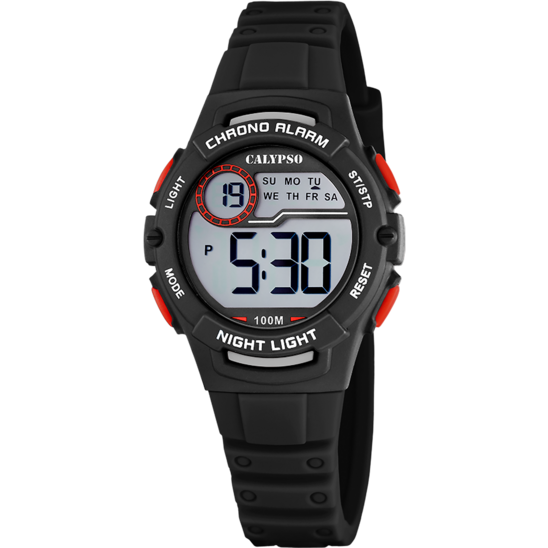 Calypso Junior Collection K5852/6