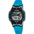 Calypso Junior Collection K5853/1