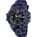 Calypso X-Trem K5855/2