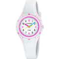Calypso My First Watch K5856/1