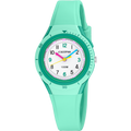 Calypso My First Watch K5856/2