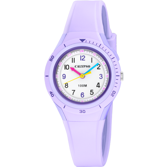 Calypso My First Watch K5856/3