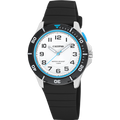 Calypso Easy Time K5857/1