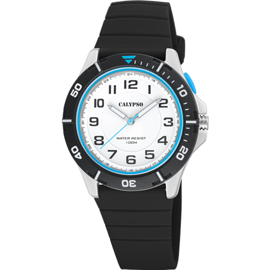 Calypso Easy Time K5857/1
