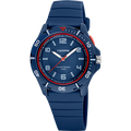 Calypso Easy Time K5857/5