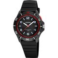 Calypso Easy Time K5857/6