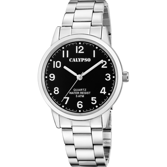 Calypso Basic K5858/4