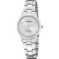 Calypso Basic K5859/2