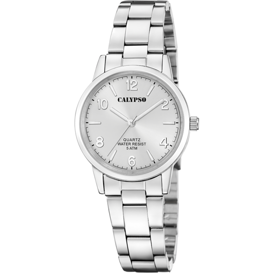 Calypso Basic K5859/2
