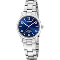 Calypso Basic K5859/3