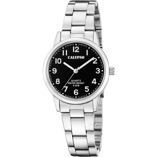 Calypso Basic K5859/4