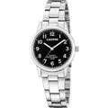 Calypso Basic K5859/4