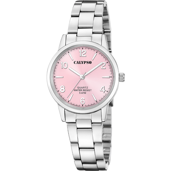 Calypso Basic K5859/5