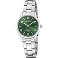 Calypso Basic K5859/6