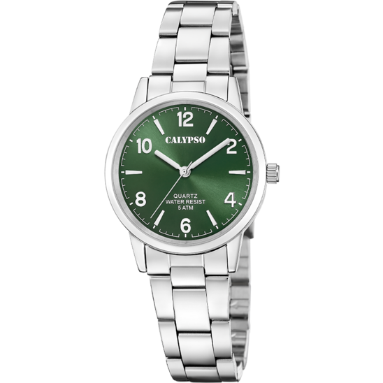 Calypso Basic K5859/6