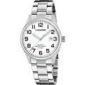 Calypso Basic K5860/1
