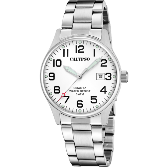 Calypso Basic K5860/1