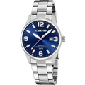 Calypso Basic K5860/3