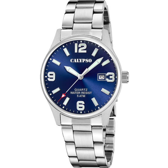 Calypso Basic K5860/3