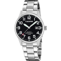 Calypso Basic K5860/4