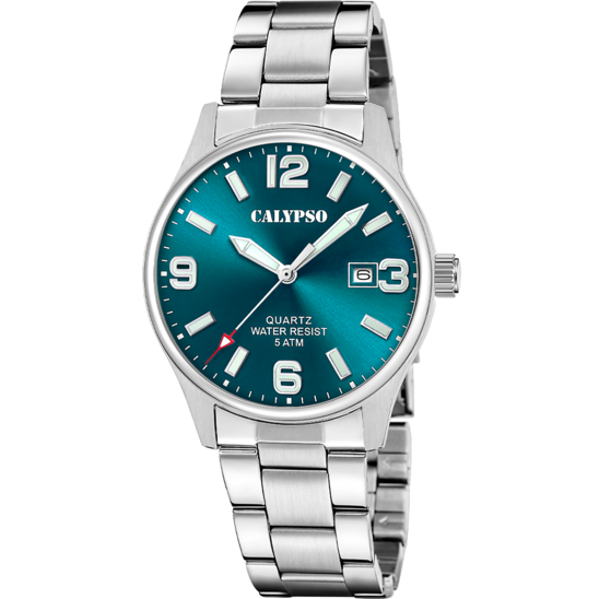Calypso Basic K5860/5
