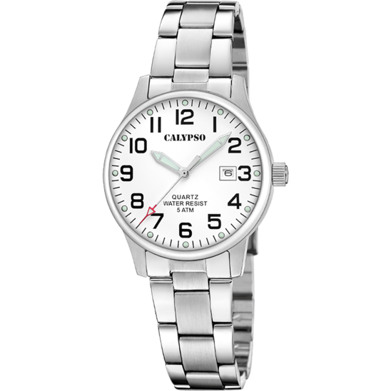 Calypso Basic K5861/1