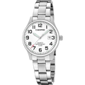 Calypso Basic K5861/1