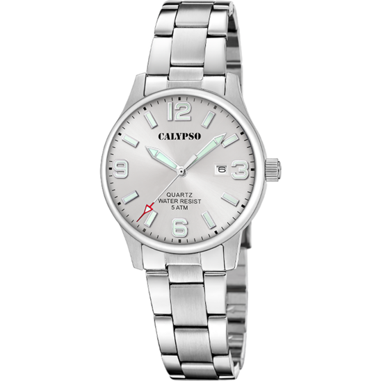 Calypso Basic K5861/2