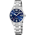 Calypso Basic K5861/3