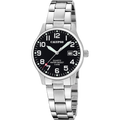 Calypso Basic K5861/4