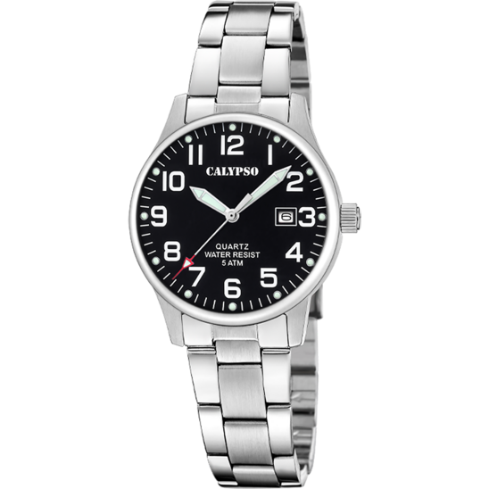 Calypso Basic K5861/4