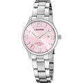 Calypso Basic K5861/5