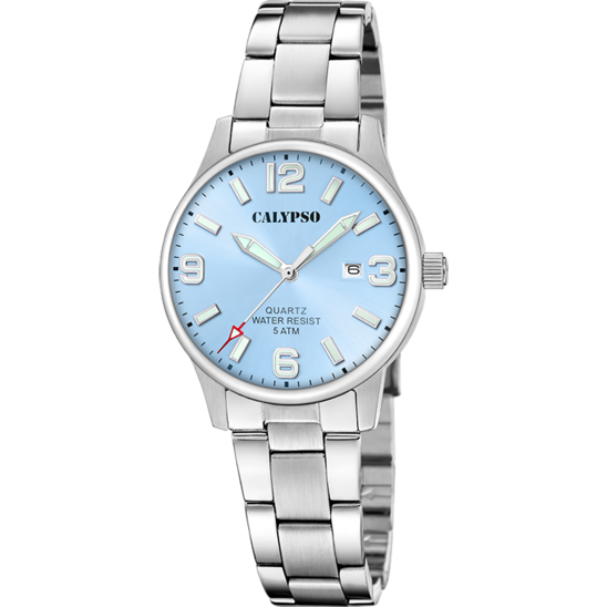 Calypso Basic K5861/6