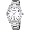Calypso Basic K5862/1