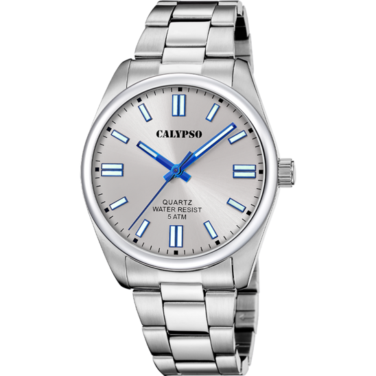Calypso Basic K5862/2