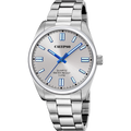 Calypso Basic K5862/2