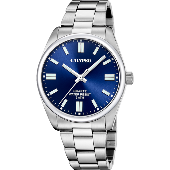 Calypso Basic K5862/3