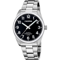 Calypso Basic K5862/4