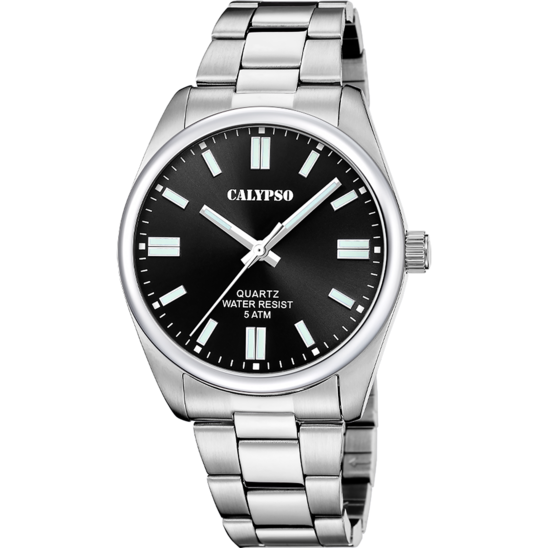 Calypso Basic K5862/6