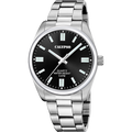 Calypso Basic K5862/6