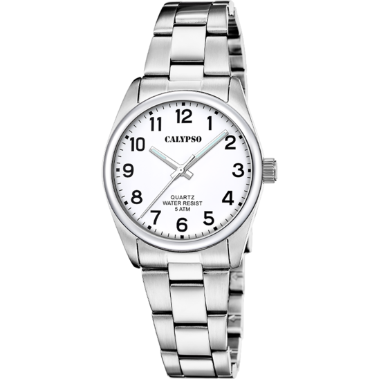 Calypso Basic K5863/1