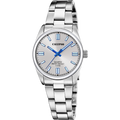 Calypso Basic K5863/2