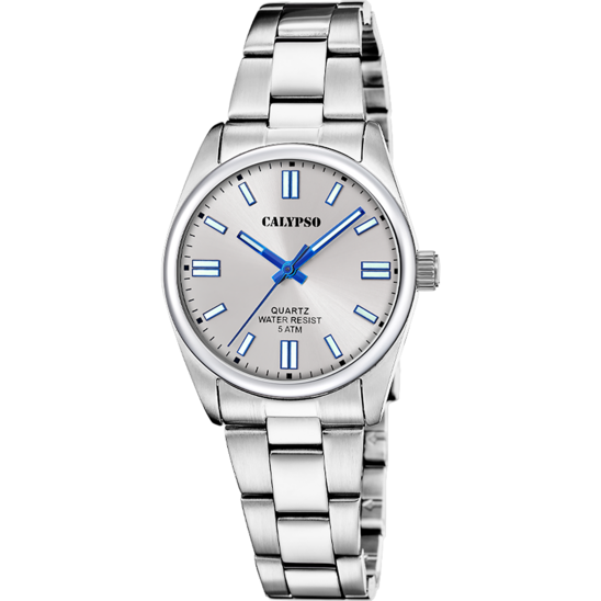 Calypso Basic K5863/2