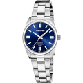 Calypso Basic K5863/3