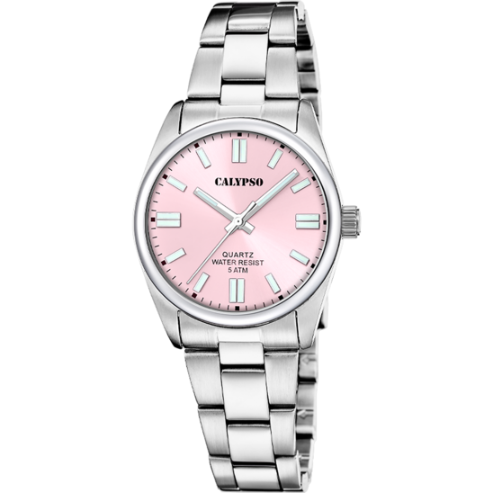 Calypso Basic K5863/5