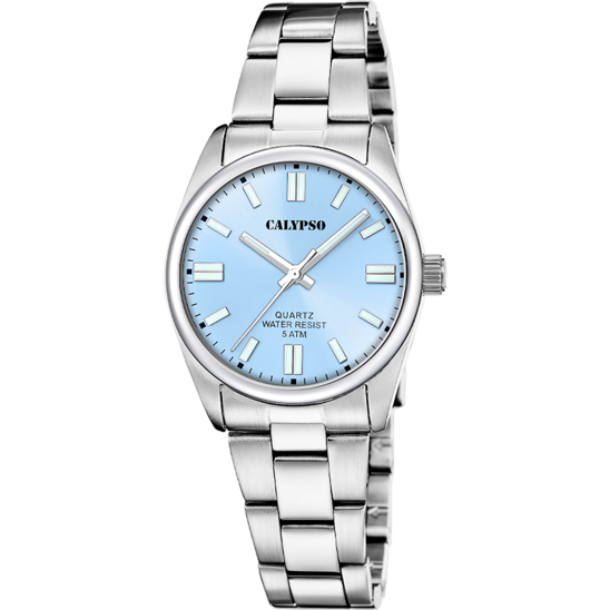 Calypso Basic K5863/6