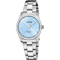 Calypso Basic K5863/6