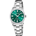 Calypso Basic K5863/7