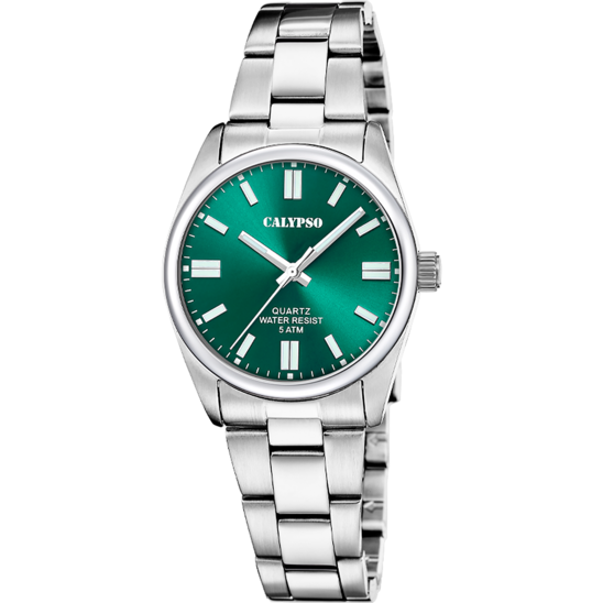 Calypso Basic K5863/7