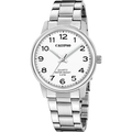 Calypso Basic K5864/1
